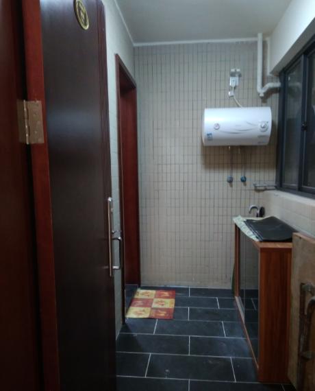 Country Garden Silver Beach Apartment碧桂园十里银滩公寓 Huidong Luaran gambar